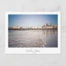 Suche nach cádiz postkarten Sehenswürdigkeit