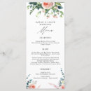 Suche nach blumenkarten Rosa