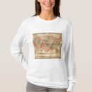 Suche nach profile tshirts Staat