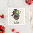 Suche nach ninja schildkröte Niedlich