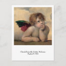 Suche nach cherubs postkarten Rachelig