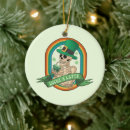 Suche nach vierblättriges kleeblatt ornamente St patricks day