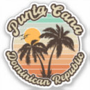 Suche nach punta cana aufkleber Urlaub