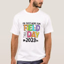 Suche nach schulende tshirts Lehrerin