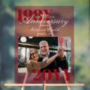 Suche nach 40 hochzeitstag poster Ruhestag