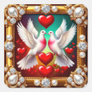 Suche nach weiße taube aufkleber Frieden