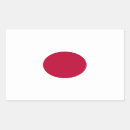 Suche nach nihon aufkleber Nippon