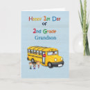 Suche nach schulbus karten Schule