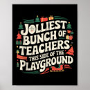 Suche nach lustiger lehrer poster Urlaub