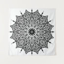 Suche nach symmetrie poster Mandala