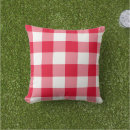 Suche nach plaid kissen Gingham