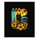 Suche nach cool surfer poster Tropisch