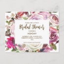 Suche nach mit blumenlila Für sie