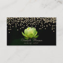 Suche nach stylish visitenkarten Elegant