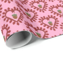Suche nach kitschig geschenkpapier Rot