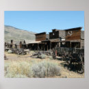 Suche nach alter westen poster Vintag