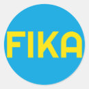 Suche nach feier aufkleber Gelb