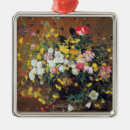 Suche nach vasen ornamente Blumen