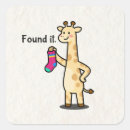 Suche nach lustige giraffe aufkleber Giraffenliebhaber