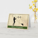 Suche nach fly fishing karten Weihnachten
