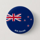 Suche nach aotearoa buttons Weltflaggen