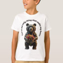 Suche nach mechanisches herz tshirts Liebe