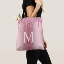Suche nach tropfen taschen Skript