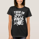 Suche nach werfer tshirts Spaß