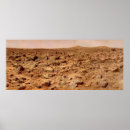 Suche nach mars poster Planet