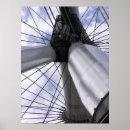 Suche nach metall poster Vereinigtes königreich