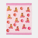 Suche nach fuchs decken Für sie