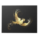 Suche nach hintergrund notizblock Elegant