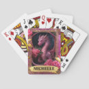 Suche nach fantasy spielkarten Gold