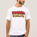 Suche nach 49ers tshirts Francisco