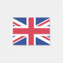 Suche nach flaggen post it Anmerkungen