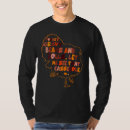 Suche nach truthahn tshirts Bohnen