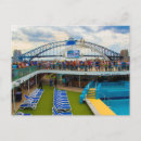 Suche nach sydney australien postkarten Hafen von sydney