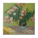 Suche nach post impressionismus fliesen Van gogh