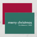 Suche nach elementar karten Weihnachten