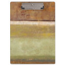 Suche nach malerei klemmbrett Abstrakt