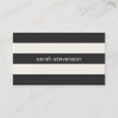 Suche nach schick stilvoll visitenkarten Elegant