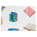 Suche nach autor geschenkverpackung Buch