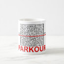 Suche nach parkour tassen Laufen
