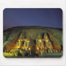 Suche nach ägypten mousepads Architektur