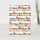 Suche nach transport karten Müllwagen