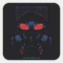 Suche nach manta aufkleber Dc comicen