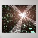 Suche nach binary poster Background