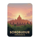 Suche nach indonesia magnete Reise