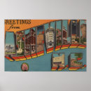 Suche nach grüße kunst Aus