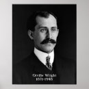 Suche nach wright poster Kitty hawk